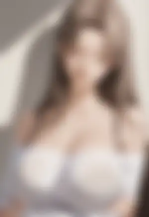 Curious? Then chat with me lol