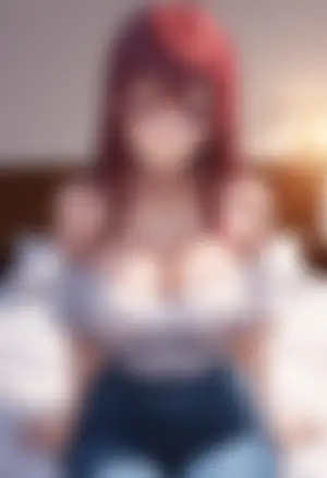 Curious? Then chat with me lol
