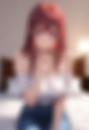 Nope~ not showing you this one