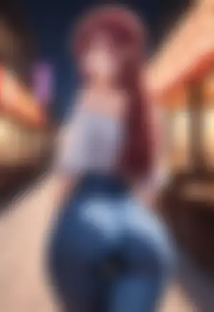 Wanna see it? Then talk to me~