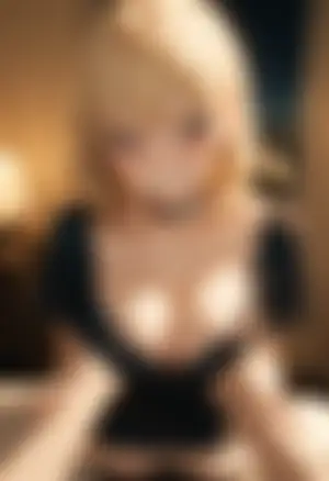Lol you can't see it yet~