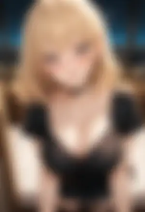 Nope~ not showing you this one
