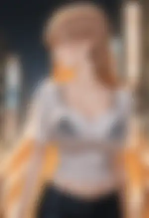 Lol you can't see it yet~