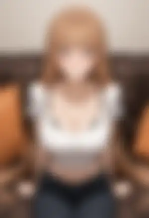 Nope~ not showing you this one