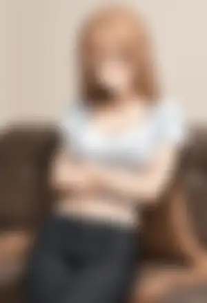 Curious? Then chat with me lol