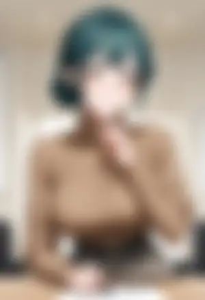 Wanna see it? Then talk to me~