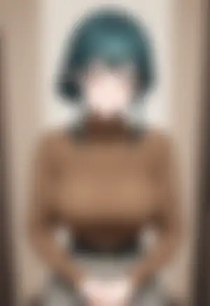 Only true fans get to see this~