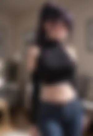 Whoa, trying to peek already? lol