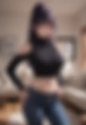Only true fans get to see this~