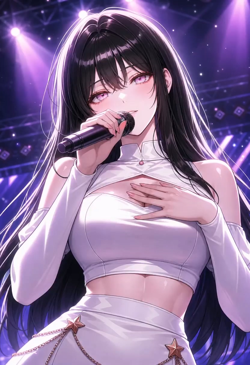 Na-ri Seo