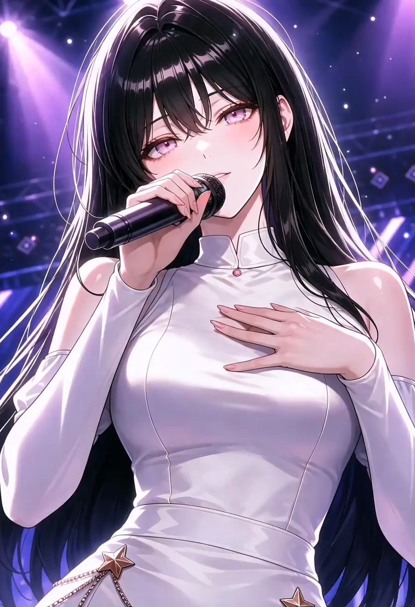 Na-ri Seo