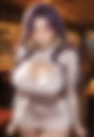 Curious? Then chat with me lol