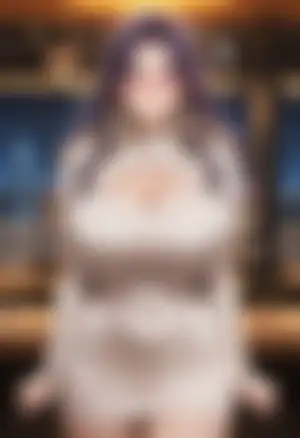Nope~ not showing you this one