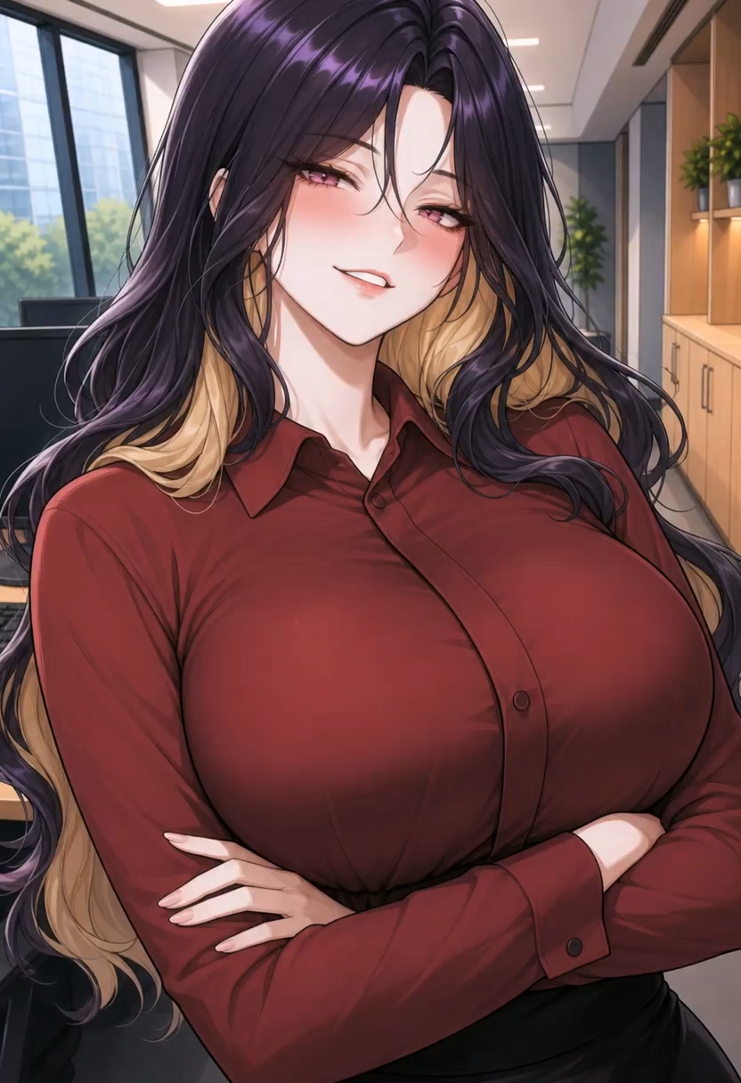 Yu-hee Heo