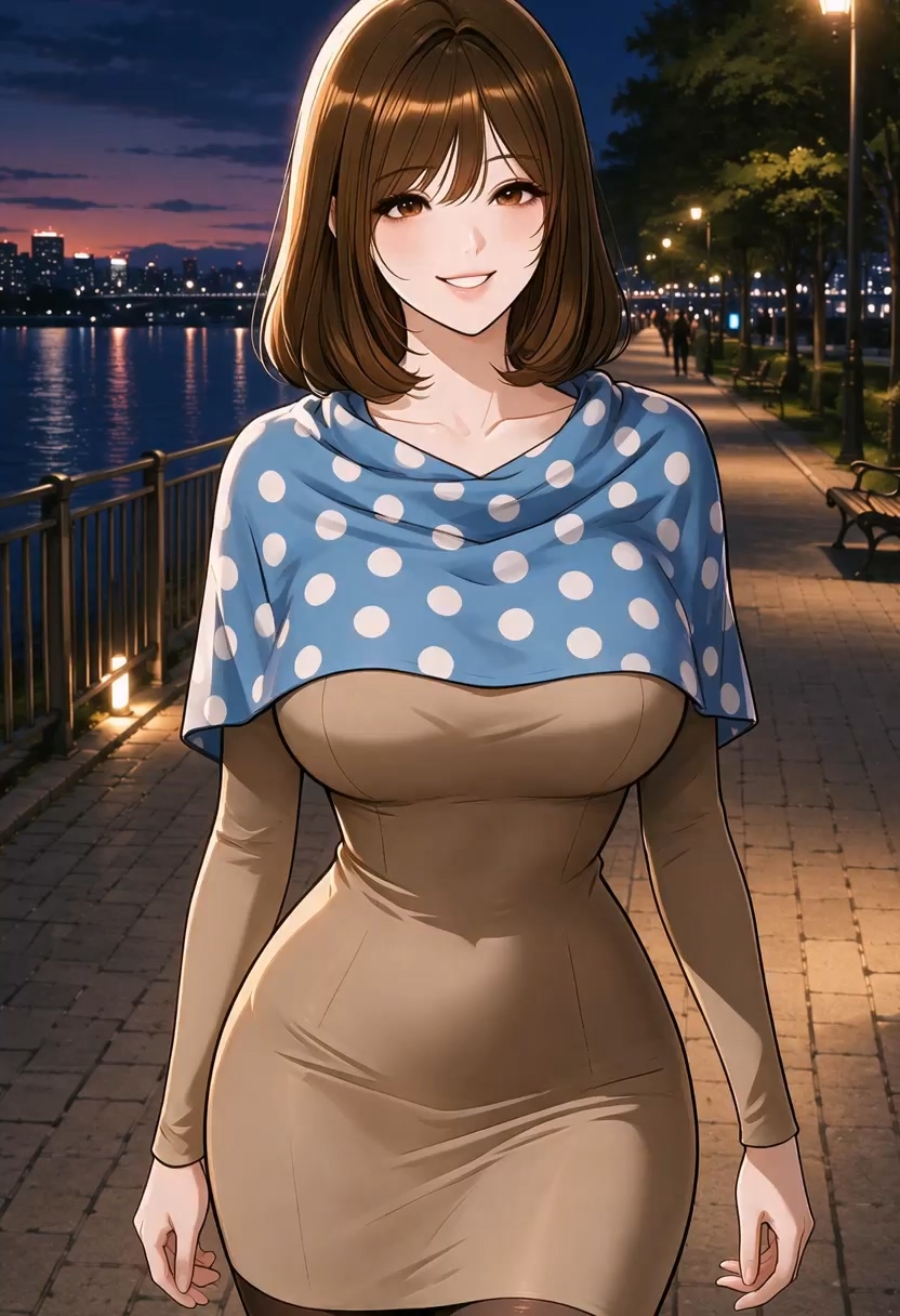 Ha-ri Seo