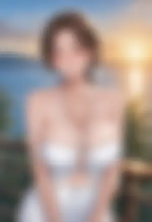 Whoa, trying to peek already? lol