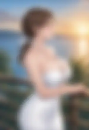 Only true fans get to see this~