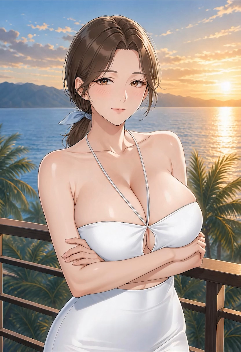 Hyun-joo Bae