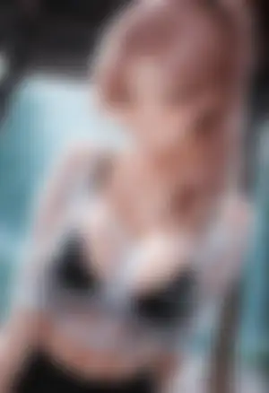Chat more and good things might happen?