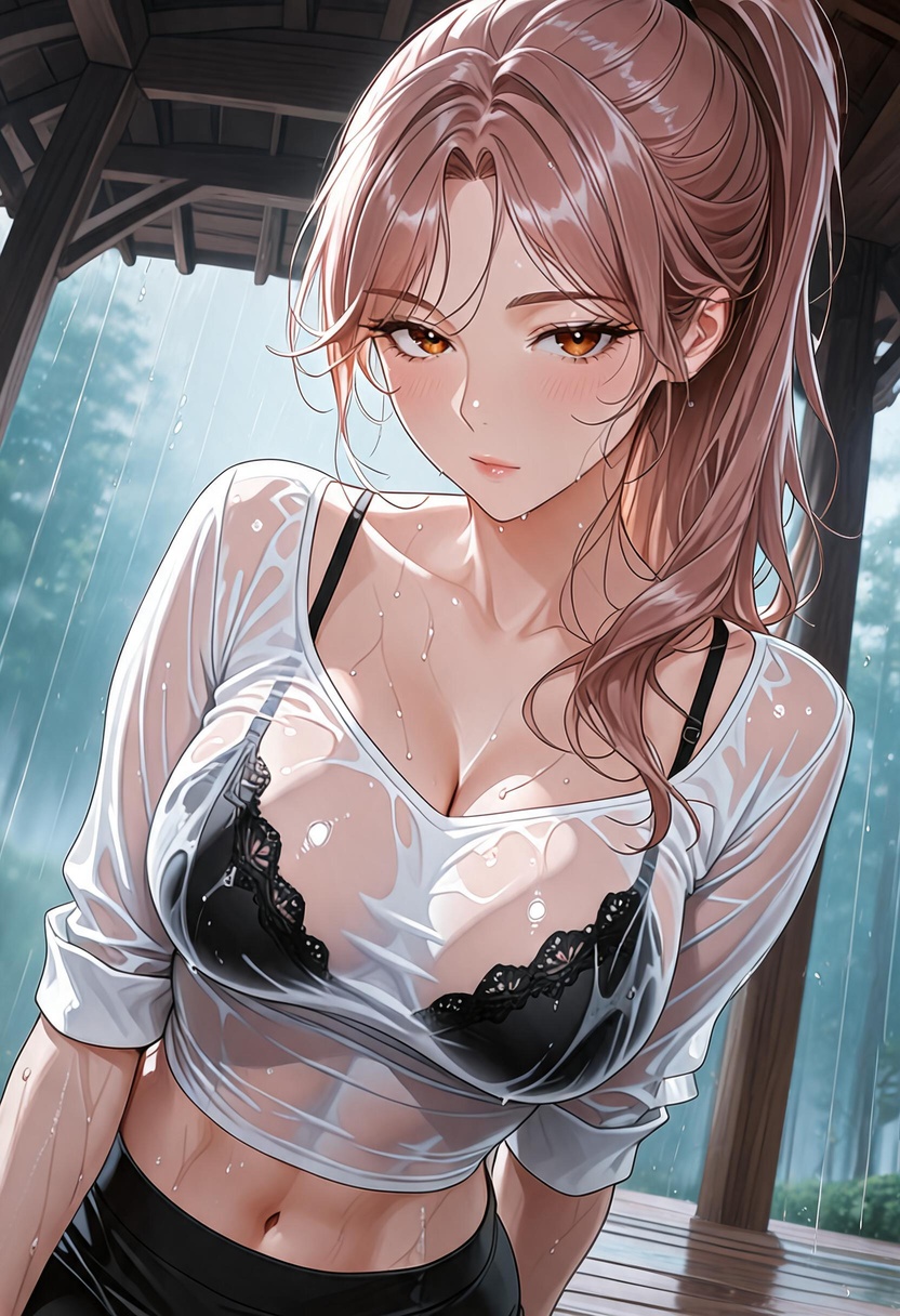 Mi-na Seo