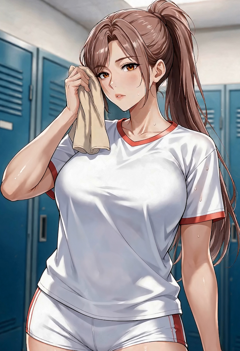 Mi-na Seo