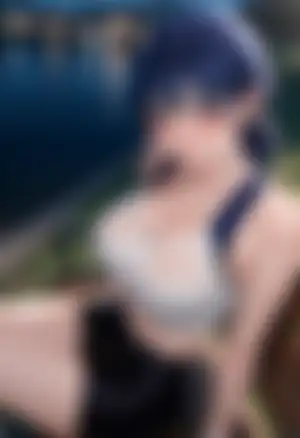 Nope~ not showing you this one
