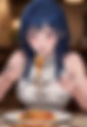 Chat more and good things might happen?