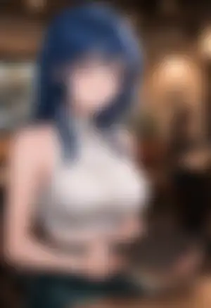 Only true fans get to see this~