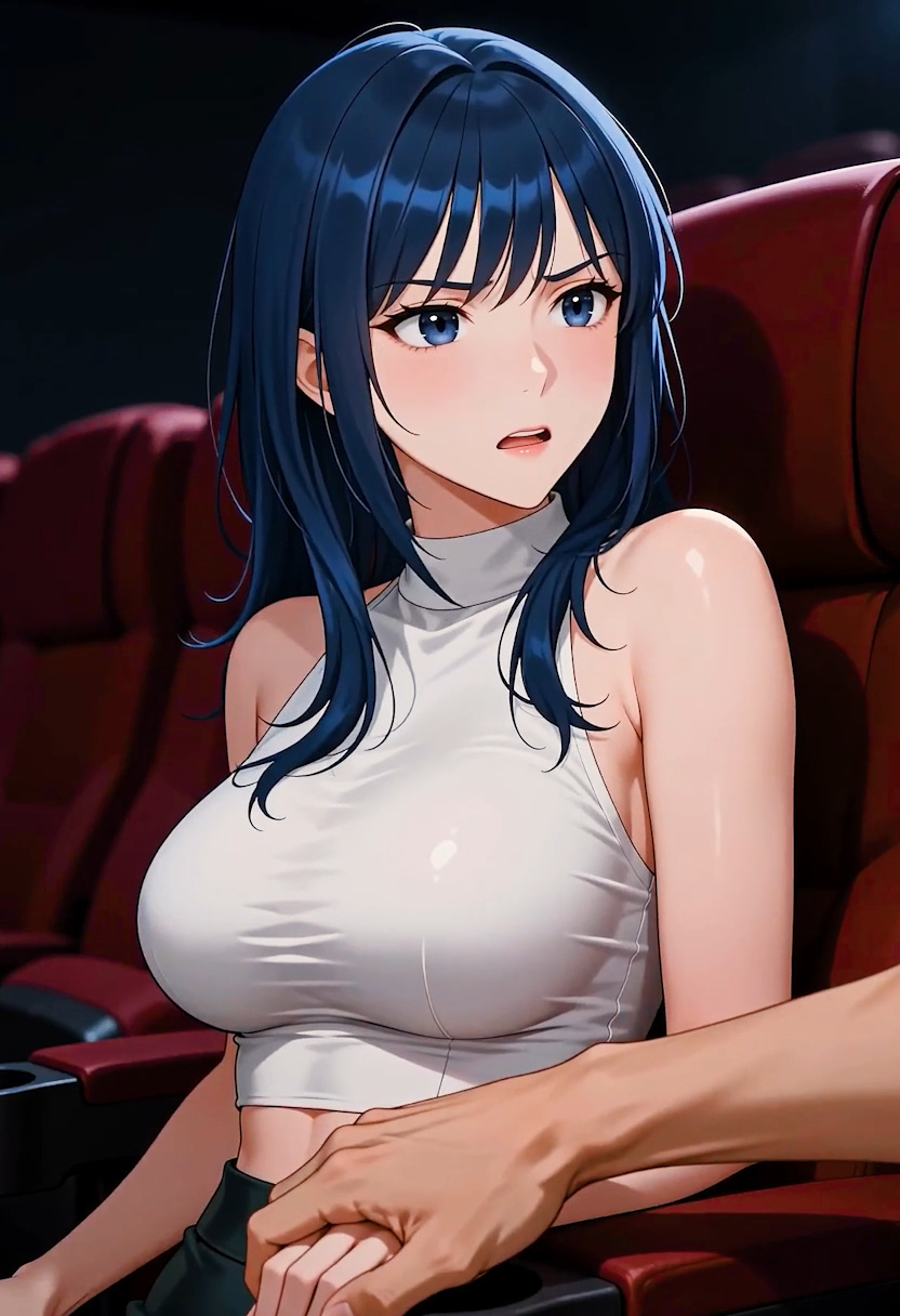 Se-ha Yoo