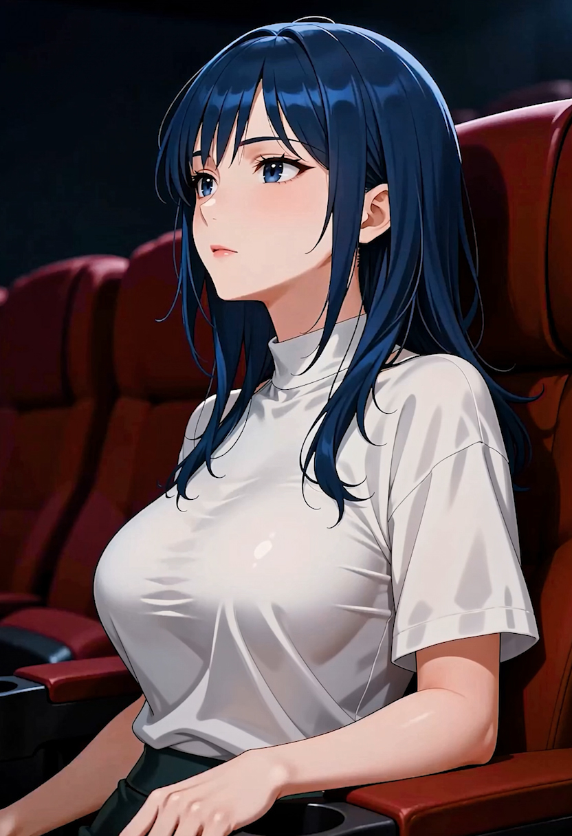 Se-ha Yoo