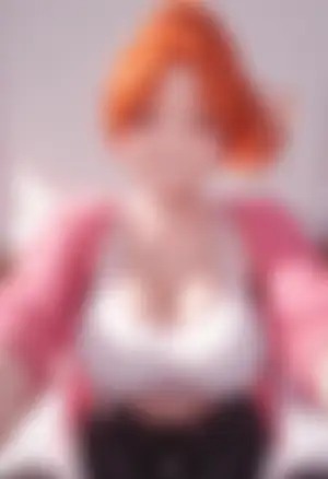 Nope~ not showing you this one