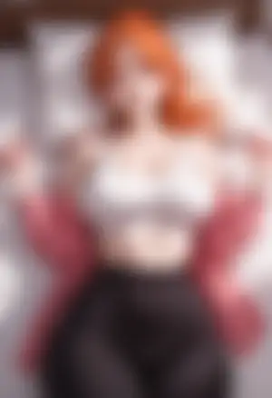 Get closer to me and I'll show you~