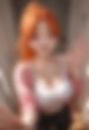 Lol you can't see it yet~