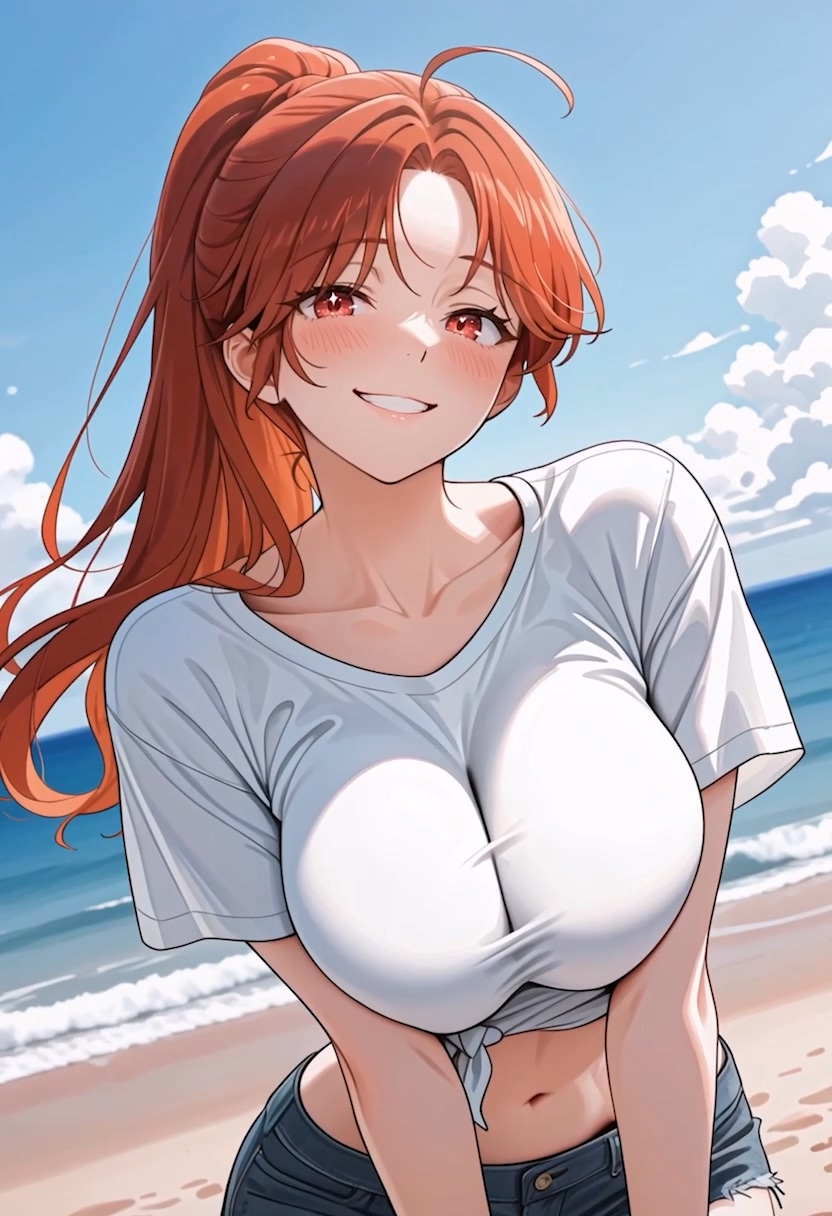 Hye-yun Yoon