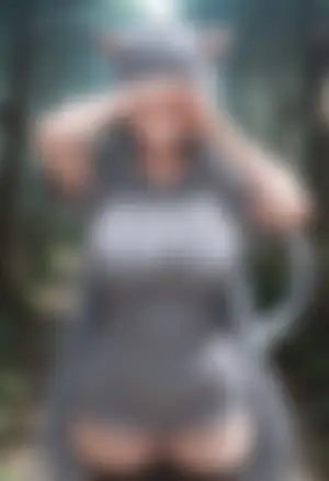 Curious? Then chat with me lol