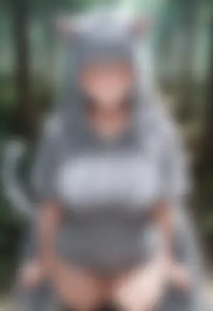 Wanna see it? Then talk to me~