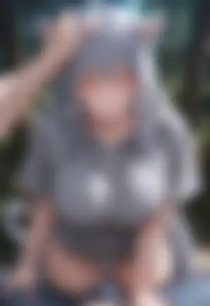 Wanna see it? Then talk to me~