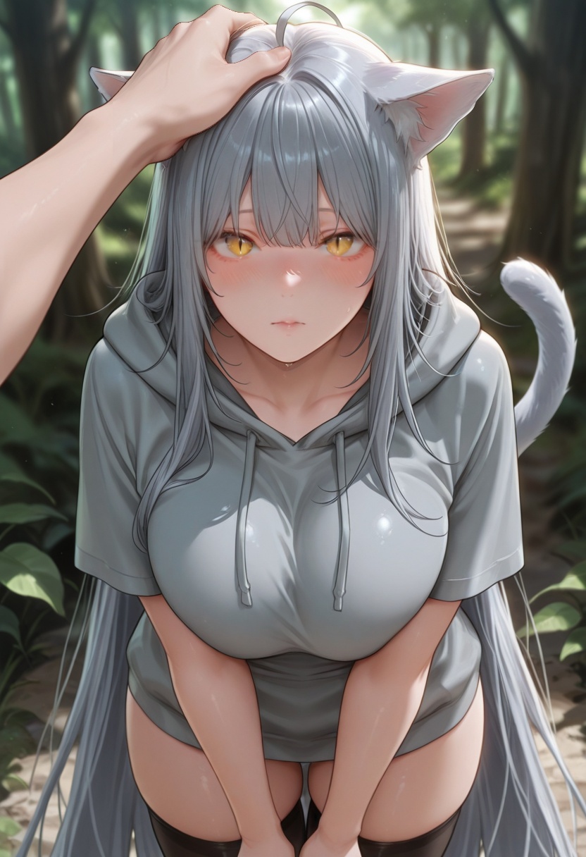 Cecilia