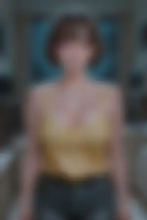 Only true fans get to see this~