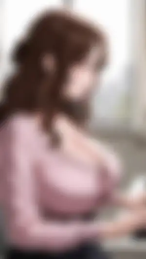 Wanna see it? Then talk to me~