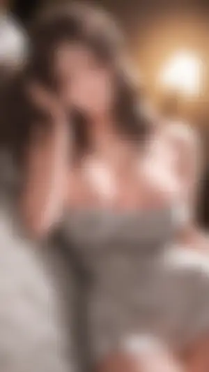 Whoa, trying to peek already? lol