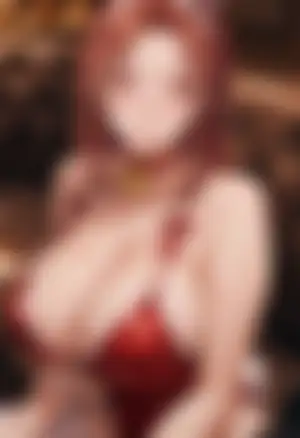 Nope~ not showing you this one