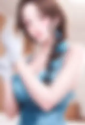 Only true fans get to see this~