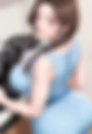 Chat more and good things might happen?