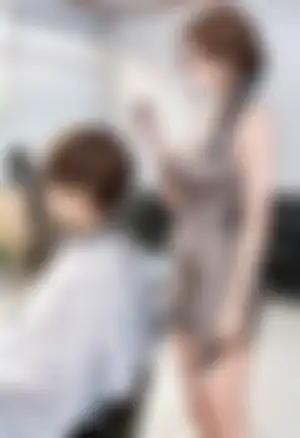 Lol you can't see it yet~